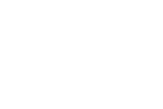 Nef-IT